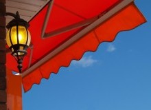 Kwikfynd Awnings
oakleigh