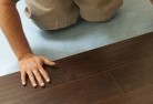 Oakleighdecks-2.jpg; ?>