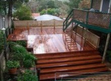 Kwikfynd Decks
oakleigh