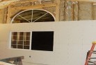 Oakleighhome-extensions-3.jpg; ?>