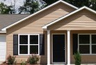 Oakleighhome-extensions-4.jpg; ?>