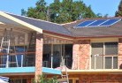 Oakleighhome-extensions-6.jpg; ?>