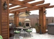 Kwikfynd Pergolas
oakleigh