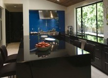 Kwikfynd Skylight Replacements
oakleigh